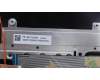 Lenovo 5M11F26459 MECH_ASM FRUKB GER PTCcov,BK LEN WW