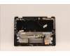 Lenovo 5M11F26566 MECH_ASM FRUBKLT BEL PTCcovWFC,BK CHY WW