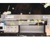 Lenovo 5M11F26566 MECH_ASM FRUBKLT BEL PTCcovWFC,BK CHY WW