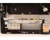 Lenovo 5M11F26586 MECH_ASM FRUBKLT POR PTCcovWFC,BK CHY WW