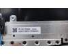 Lenovo 5M11F26609 MECH_ASM FRUBKLT USA EN PTCcovWFCBKTMGWW