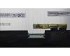 Lenovo 5M11F26626 MECH_ASM 2.4tWQUXGA DCI-P3 AFOT Mto,FCC