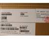 Lenovo 5M11F26664 MECH_ASM KBw/Ccvr ENG BKLT-CHY FP US BK