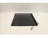 Lenovo 5M11F28128 Lenovo LCD Module, 14\", 2.2K, Non-Touch, Anti-Glare, IPS, 300nit, 100%sRGB, IR&HD Camera