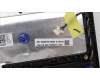 Lenovo 5M11G25947 MECH_ASM KBw/Ccvr SWS BKLT-CHY FP UK BK