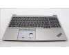 Lenovo 5M11G26317 MECH_ASM KB w/Ccv ENG TSG FPR US SR