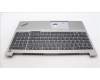 Lenovo 5M11G26317 MECH_ASM KB w/Ccv ENG TSG FPR US SR