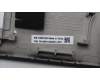 Lenovo 5M11G27057 MECH_ASM KBD C-Cov SPA Sunrex BK