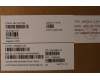 Lenovo 5M11G27306 MECH_ASM KB CCov LA SPA BKLT Chicon BK