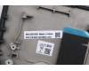 Lenovo 5M11G27308 MECH_ASM KB CCov LA SPA BKLT Liteon BK