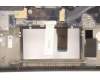 Lenovo 5M11G27312 MECH_ASM KB CCov LA SPA BKLT Sunrex BK