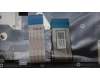 Lenovo 5M11G27316 MECH_ASM KB CCov NOR BKLT Liteon BK