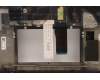5M11G27336 Lenovo MECH_ASM KB CCov POR BKLT Sunrex BK