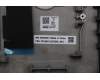 Lenovo 5M11G27369 MECH_ASM KB CCov SWS BKLT Transi BK