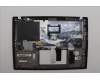 Lenovo 5M11G27389 MECH_ASM KB CCov UK BKLT Liteon BK