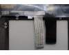 Lenovo 5M11G27389 MECH_ASM KB CCov UK BKLT Liteon BK