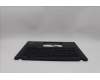Lenovo 5M11G27389 MECH_ASM KB CCov UK BKLT Liteon BK