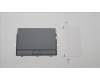 5M11G56123 Lenovo MECH_ASM CS21 3+2bCP,GLM,GRY,TRA