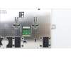 5M11G56123 Lenovo MECH_ASM CS21 3+2bCP,GLM,GRY,TRA