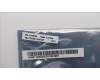 5M11G56123 Lenovo MECH_ASM CS21 3+2bCP,GLM,GRY,TRA