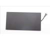 5M11G56144 Lenovo MECH_ASM CS21 2bCP,Glass,BLK,NFC,SUN