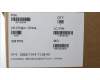 5M11G56144 Lenovo MECH_ASM CS21 2bCP,Glass,BLK,NFC,SUN
