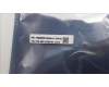 5M11G56144 Lenovo MECH_ASM CS21 2bCP,Glass,BLK,NFC,SUN