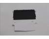 Lenovo 5M11G56192 TOUCHPAD CS22 CP,GLMLR,BK,NONFC,CHY,SY