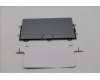 Lenovo 5M11G56212 TOUCHPAD CS23 3+2bCP,GL,GR,NONFC,TRI
