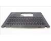 Lenovo 5M11H25827 MECH_ASM KB CCov BRL BKLT Chicon WW BK