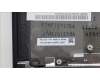 Lenovo 5M11H26027 MECH_ASM KB CCov SWE/FIN BKLT Lite WW BK