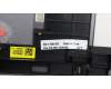 Lenovo 5M11H26200 MECH_ASM KBD C-Cov RBKLT Chicon GY