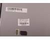 5M11H26264 Lenovo MECH_ASM FRU A COVER,CS 2.4T SG Fenrir