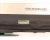 Lenovo 5M11H26701 MECH_ASM MT Module ASM_IR_BOE+MUTTO