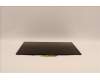 Lenovo 5M11H26701 MECH_ASM MT Module ASM_IR_BOE+MUTTO