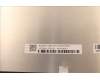Lenovo 5M11H26701 MECH_ASM MT Module ASM_IR_BOE+MUTTO