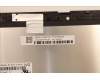 Lenovo 5M11H26705 MECH_ASM ASM_RG_IVO+Laibao