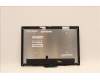 5M11H26705 Lenovo MECH_ASM ASM_RG_IVO+Laibao