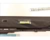 5M11H26705 Lenovo MECH_ASM ASM_RG_IVO+Laibao