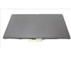 Lenovo 5M11H26709 MECH_ASM ASM_IR_BOE+Mutto