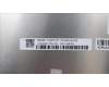 Lenovo 5M11H26709 MECH_ASM ASM_IR_BOE+Mutto