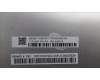 Lenovo 5M11H26719 MECH_ASM ASM_IR_COST+Mutto