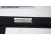 Lenovo 5M11H26856 MECH_ASM 16WQXGA AG sRGB 400N CSOT,FCC