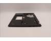 5M11H26962 Lenovo MECH_ASM FRU C COV,YOGA N-WFC BK Fenrir
