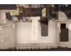 Lenovo 5M11H27423 MECH_ASM KBD Cc ITA BKLT(CHY) UK BK