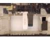 Lenovo 5M11H27464 MECH_ASM KBD Cc NORDIC BKLT(CHY) UK BK