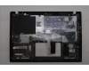 Lenovo 5M11H27724 MECH_ASM KBD Cc NORDIC BKLT(SUN) UK WWBK