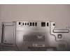 Lenovo 5M11H28374 MECH_ASM MB_Shielding_A570IAP