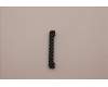 Lenovo 5M11H28387 MECH_ASM FRU,MECH_ASM,Vt B cap,A5-24IAP
