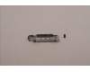 Lenovo 5M11H28402 MECH_ASM PCI bracket for NV T400 dGFX